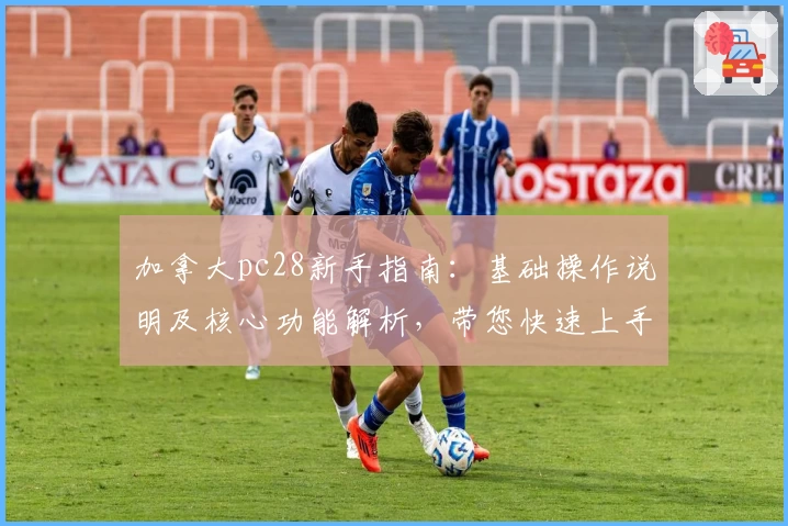 加拿大pc28新手指南：基础操作说明及核心功能解析，带您快速上手平台体验