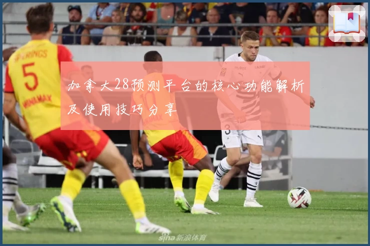 加拿大28预测平台的核心功能解析及使用技巧分享