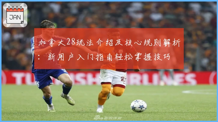 加拿大28玩法介绍及核心规则解析：新用户入门指南轻松掌握技巧