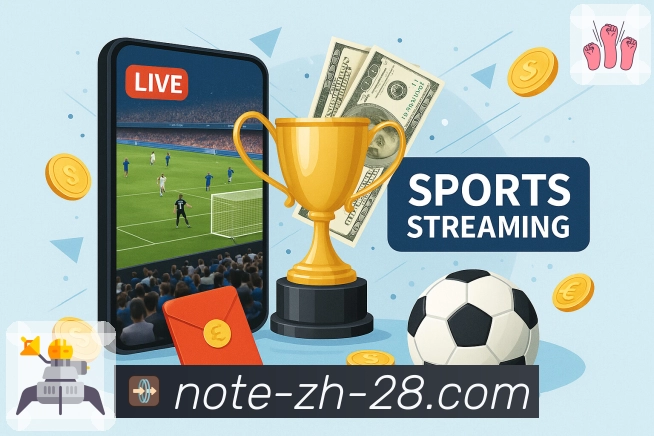 全国彩种开奖公告权威查询网站 - 加拿大28。